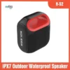 Koleer H52 Portable Wireless Bluetooth Speaker