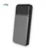 10000mAh Li-Polymer battery power bank