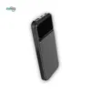 Compact high capacity Aspor A315 charger