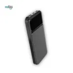 Compact high capacity Aspor A315 charger