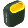 Loud Waterproof Speaker for Party and Home