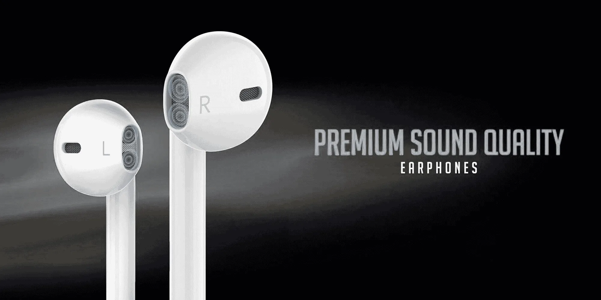 affordable bass boosted handsfree in pakistan