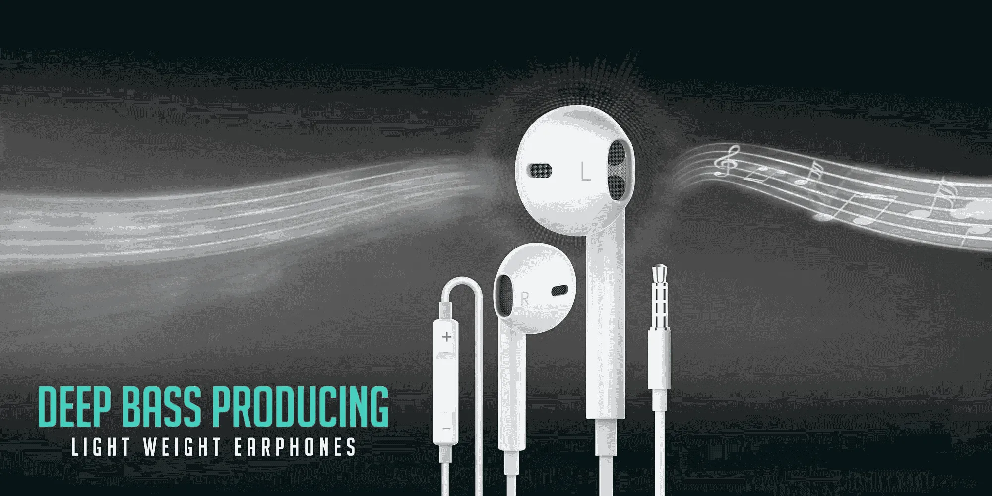 wired handsfree for online