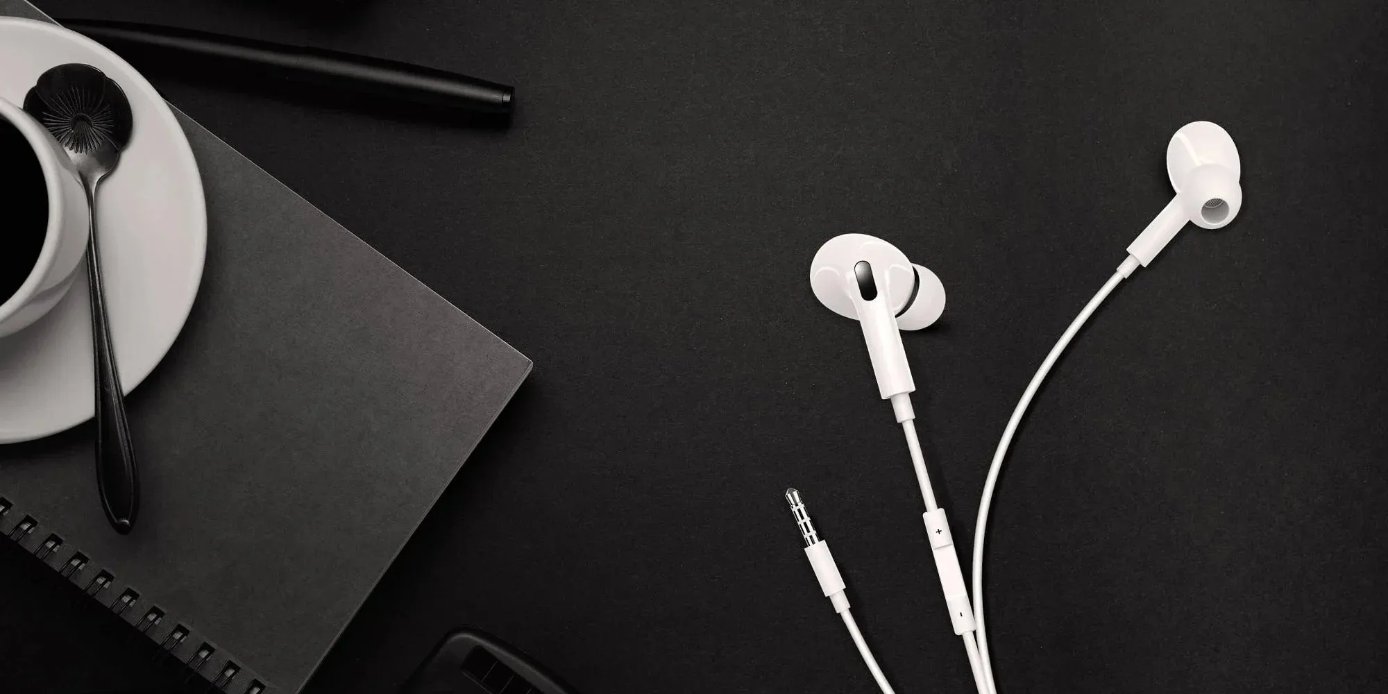 strong bass wired handsfree for YouTube and PUBG

