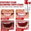 Toothpaste for Gums, Breath & Whitening