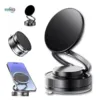 foldable suction phone stand