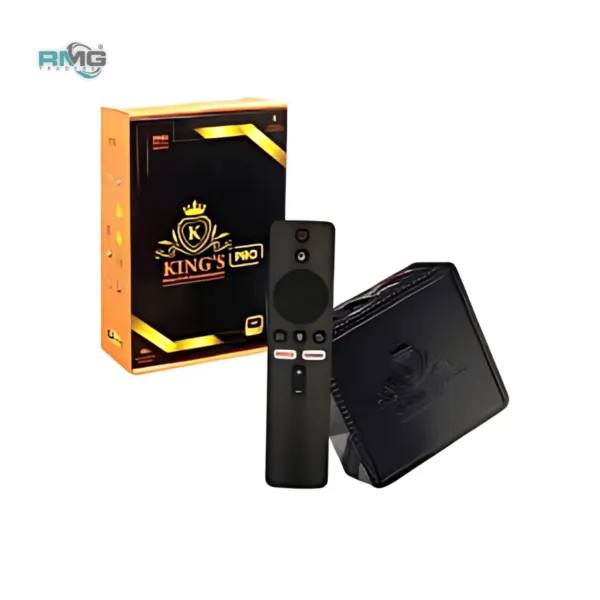 tv box 2gb 16gb