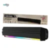 QSONIC F1 soundbar speaker price in Pakistan