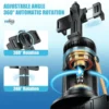 Smart Selfie Tripod for TikTok & YouTube