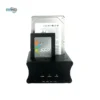 High-speed SSD/HDD docking station for PC and laptop