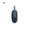 JBL Clip 5 Speaker with Built-in Hook Design