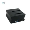 USB 3.0 docking station for SATA hard drives