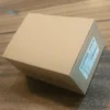 Barcode reader for retail POS systems