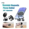 magnetic phone holder stand