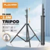 Heavy-Duty Tripod Stand for Softbox