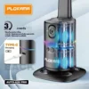 A20 Pro Rotatable Tripod Stand with AI Detection