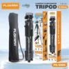 Aluminum Professional Camera Stand