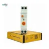 WiFi Smart Circuit Breaker with Timer Control