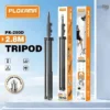 Plokama Professional Tripod Stand with Nut Lock