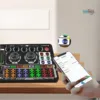 F999 Audio Mixer for Singers and Streamers