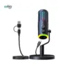 gaming microphone for streaming