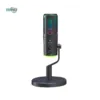 usb condenser mic for youtube