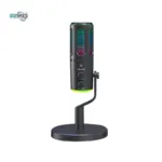 usb condenser mic for youtube