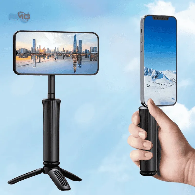 Dashboard Mount Phone Holder for Navigation