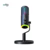 podcast recording mic