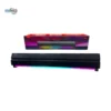 KBROAD KTS-1965 wireless RGB sound bar speaker