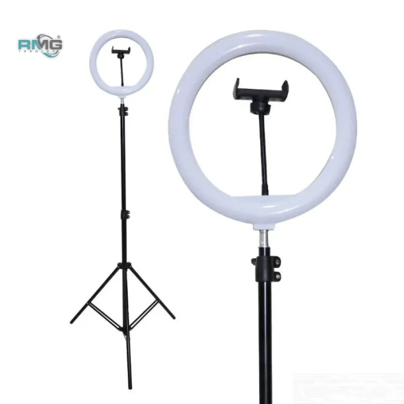 ring light for TikTok