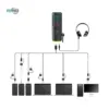 usb mic for pc