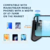 iOS Android Phone Game Controller Z11