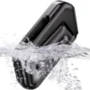 Portable Mobile Holder Game Trigger for Gamers