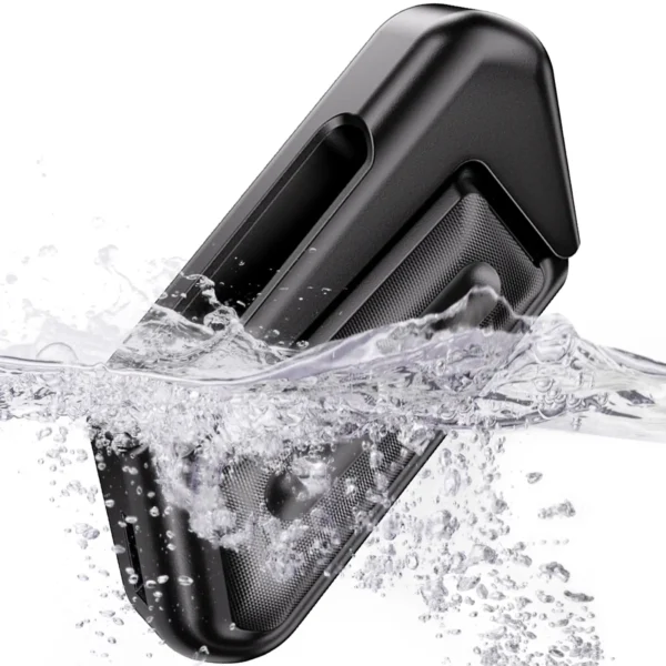 Portable Mobile Holder Game Trigger for Gamers