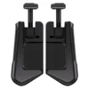 Z11 Mobile Gaming Controller for Battle Royale
