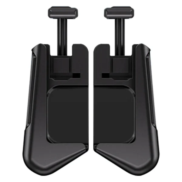 Z11 Mobile Gaming Controller for Battle Royale