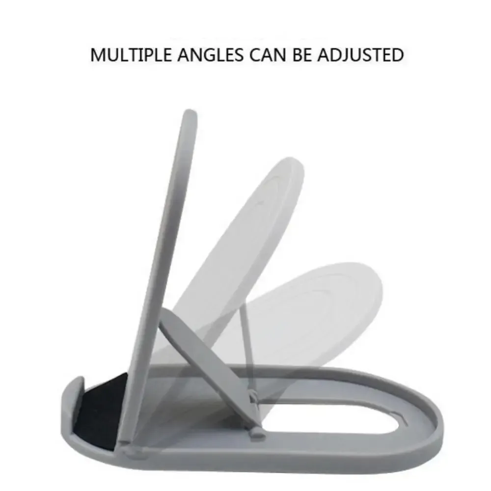 Multi-functional phone holder bracket for smartphones