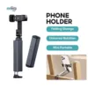 Travel Phone Holder
