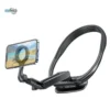 neck mount phone holder price in pakistan