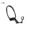 WIWU Wi-CH320 Neck Hanging Magnetic Phone Stand