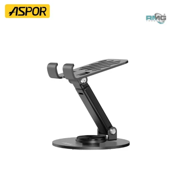 mobile stand