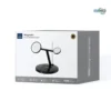 Smart Temperature Control Wireless Charger WIWU WI-W032