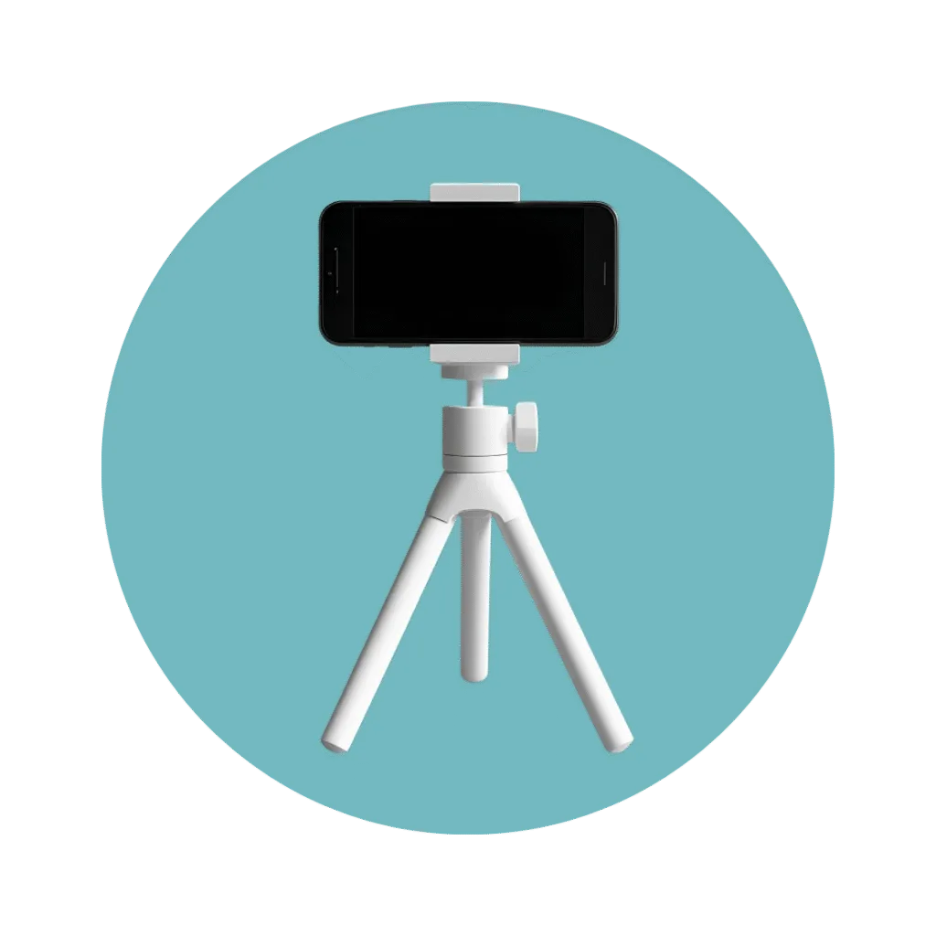 Sale On Tripods