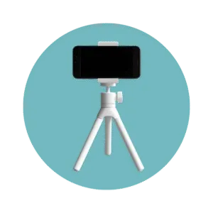 Sale On Tripods