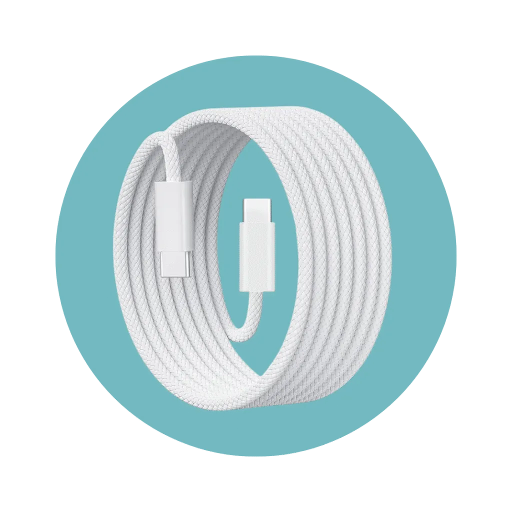 Best data cables Collection fast and quality