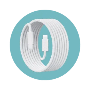 Best data cables Collection fast and quality