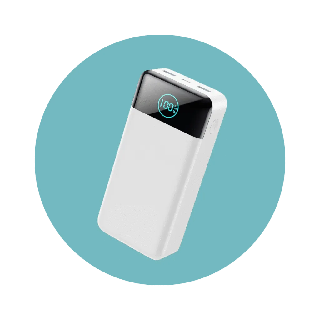 Best Power Bank Collection