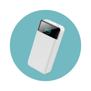 Best Power Bank Collection