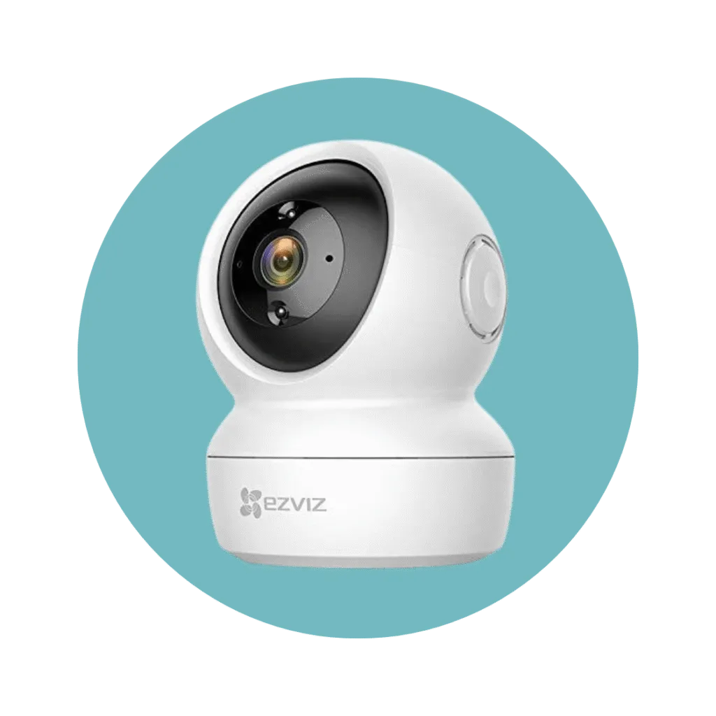 Best Wifi Camera & CCTV Camera Collection